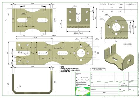 solid work sheet metal drawing|solidworks sheet metal drawing exercises pdf.